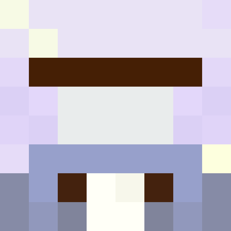 clomp's skin