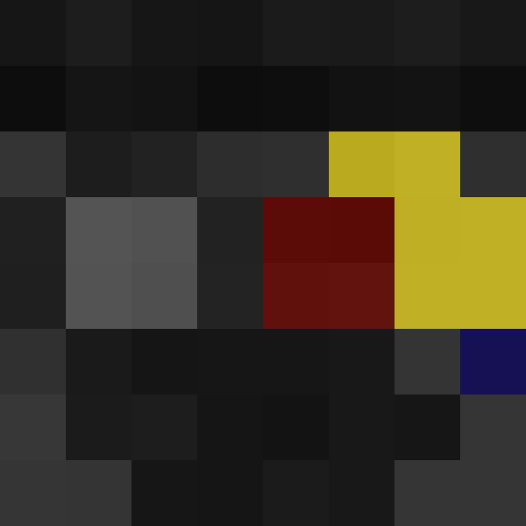 marael18's skin