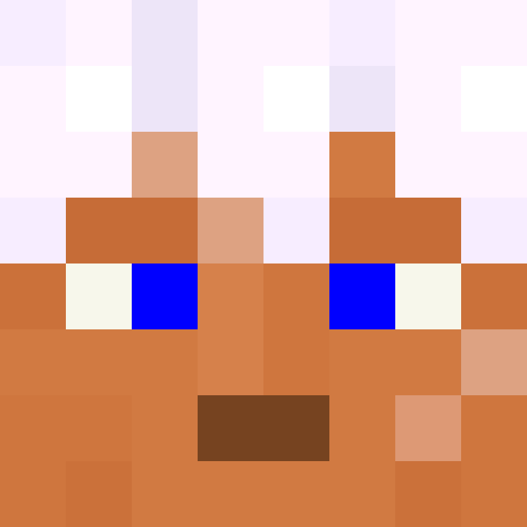 XenokratesRitva's skin