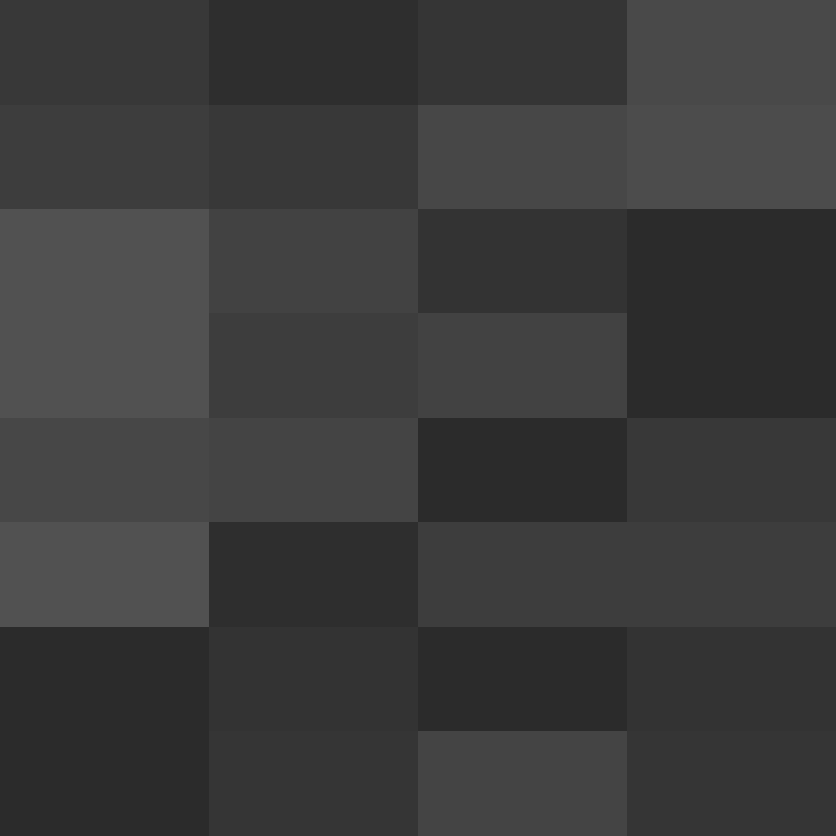 B00KY's skin