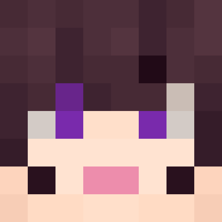 Mr_Genes's skin