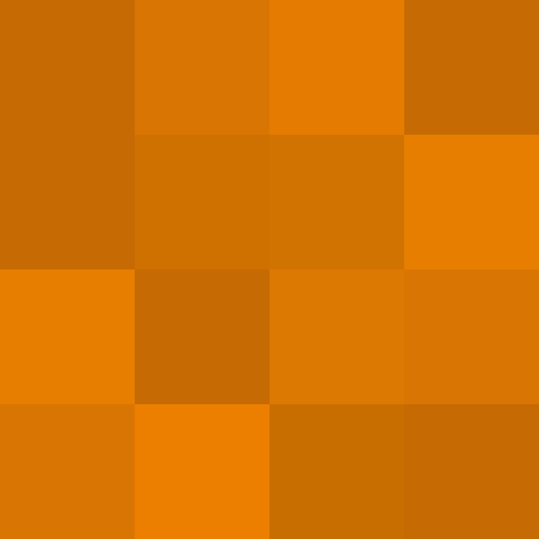 testalt1's skin