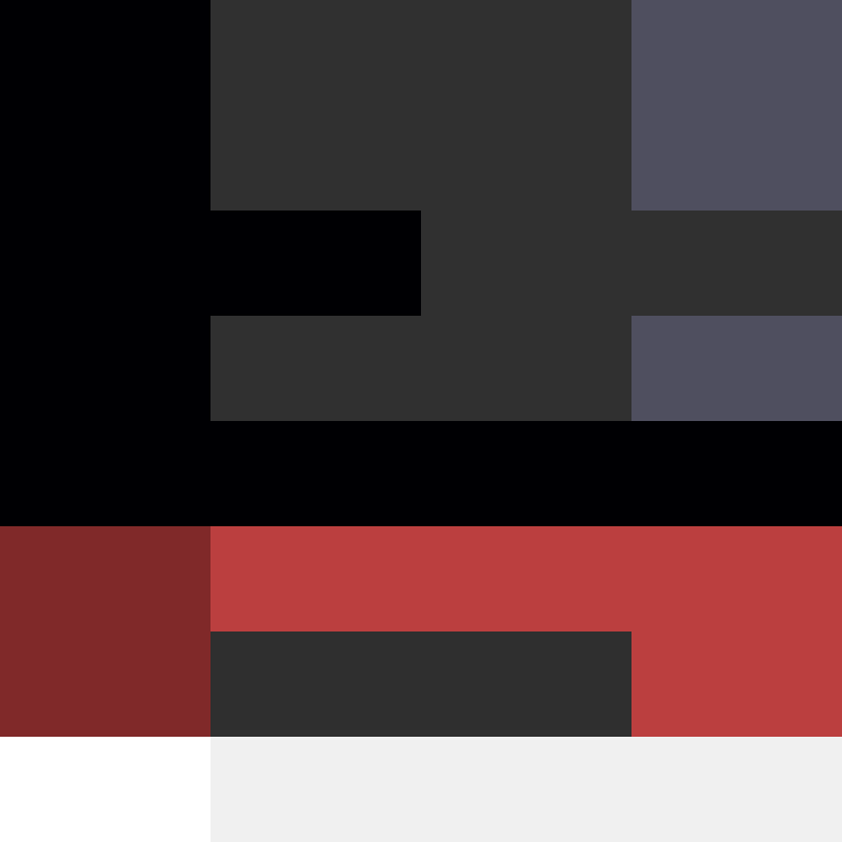 nitestalker87's skin