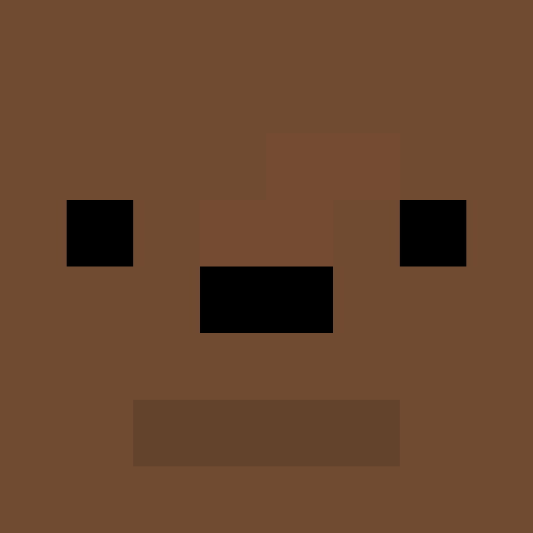 Piedrita17's skin