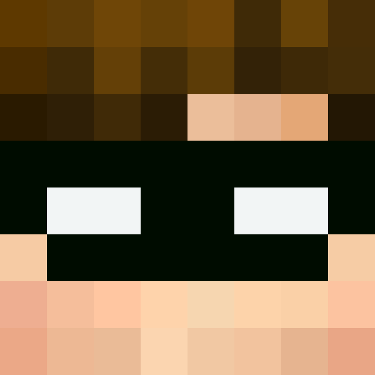 Fernand0al0ns0's skin