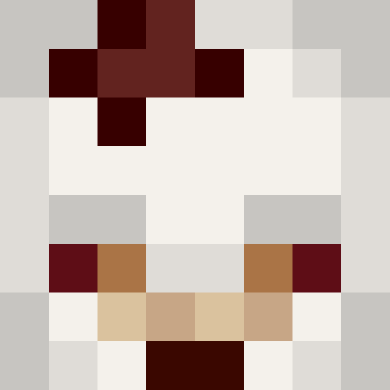turcopolo's skin
