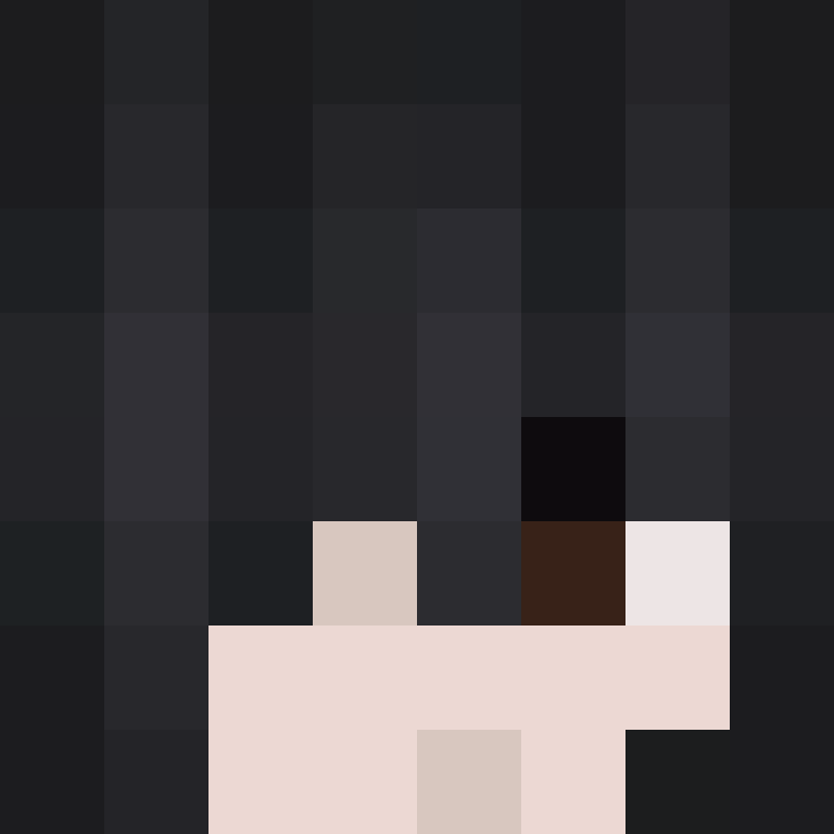 giftmetonnes's skin