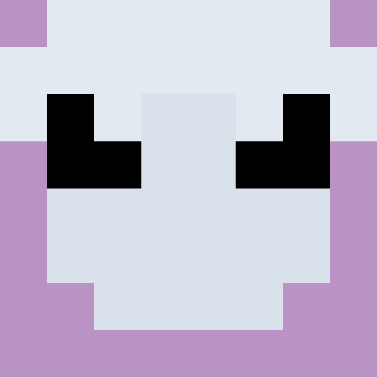 colinPAPA's skin