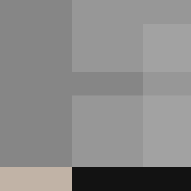 MineSkin_org's skin