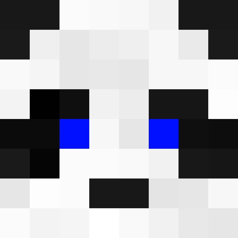 spacecadet18's skin