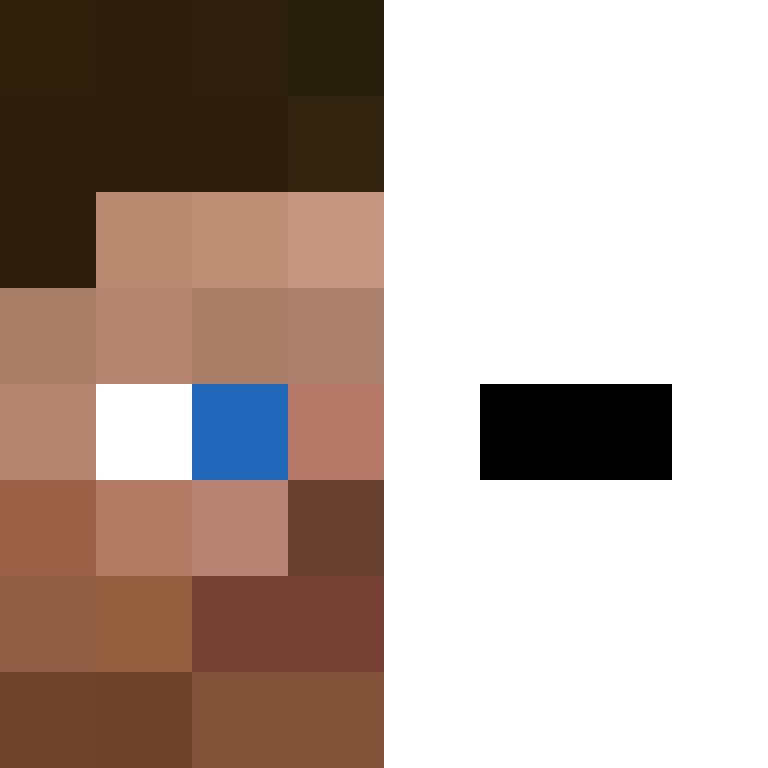 SexyHauseMaster's skin