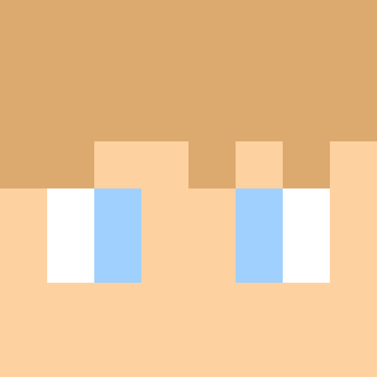 Mish_Dax's skin