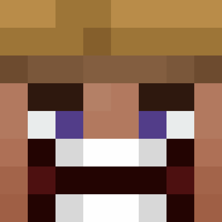 StormStormy's skin