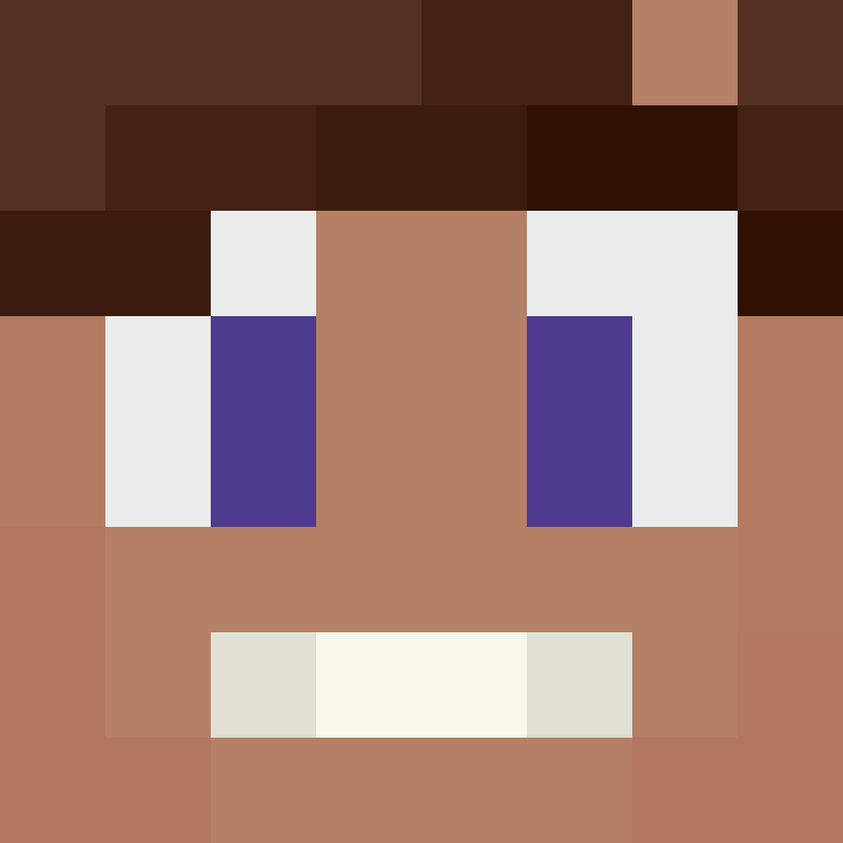 WaboWebi's skin