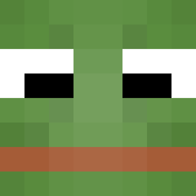 WebNX's skin