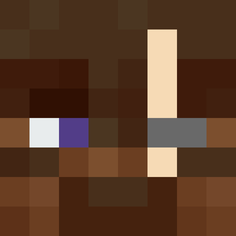 PlsPullMe's skin
