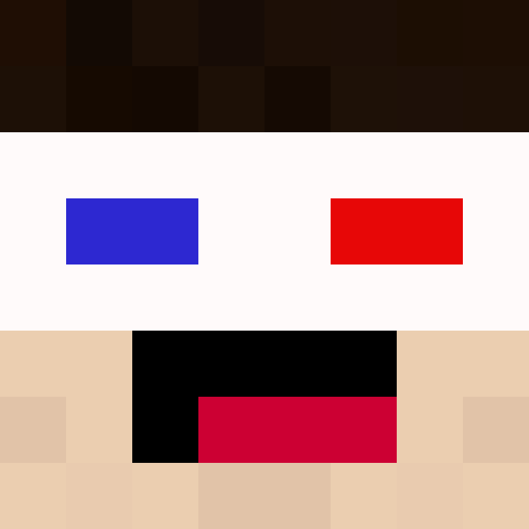 EgorKalachev's skin