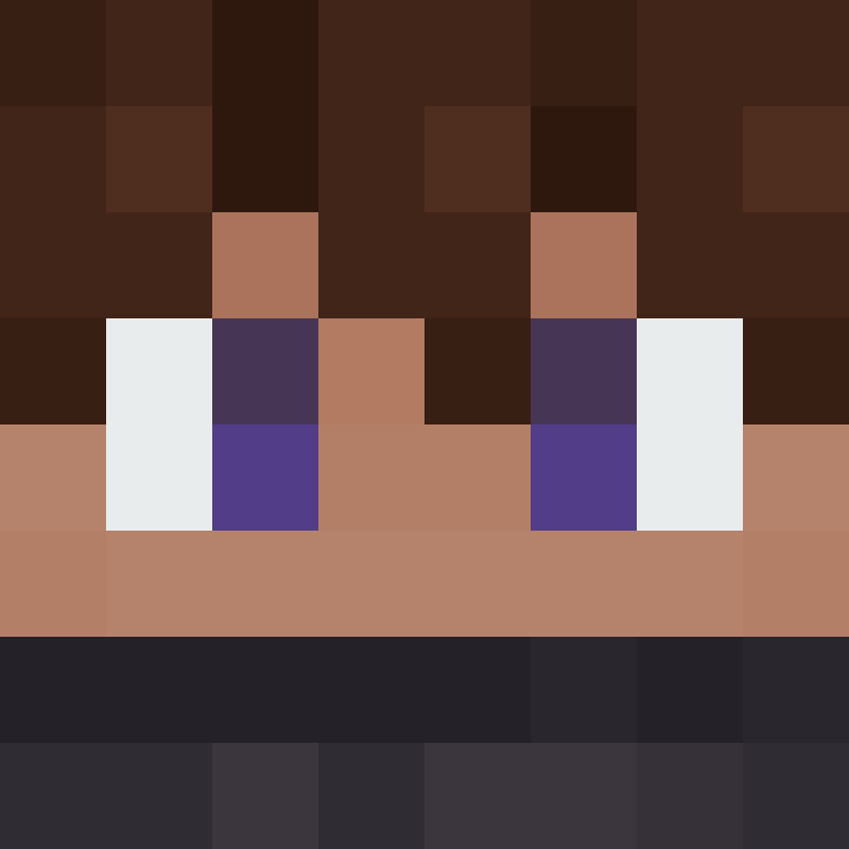 juniorkiobr's skin