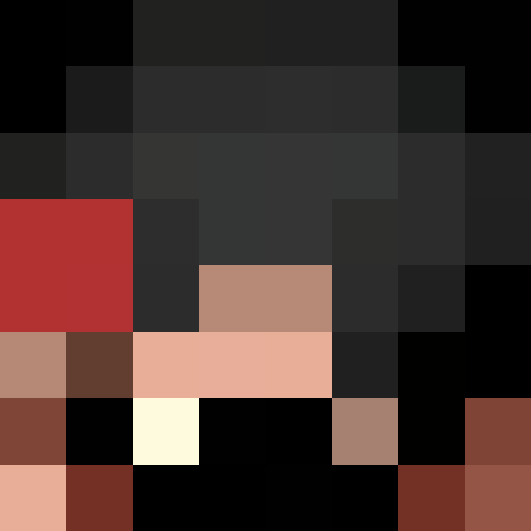 Mine_Skin's skin