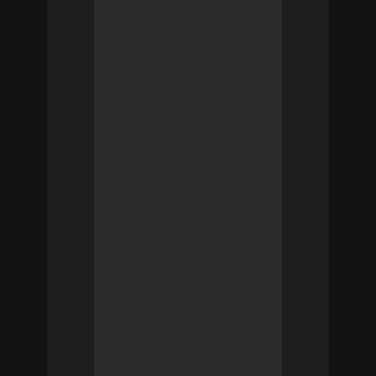 ThePenspinneur's skin