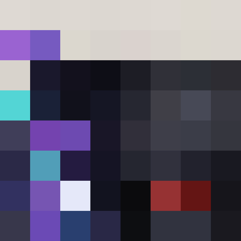 PatatjeMC's skin