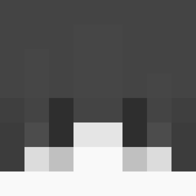 fasly's skin