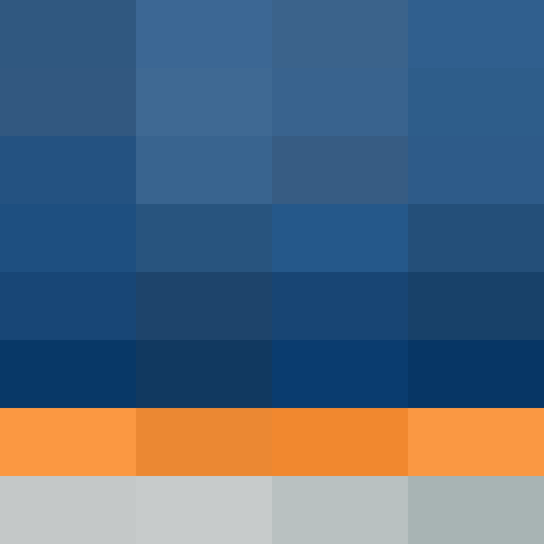 phpfpm's skin