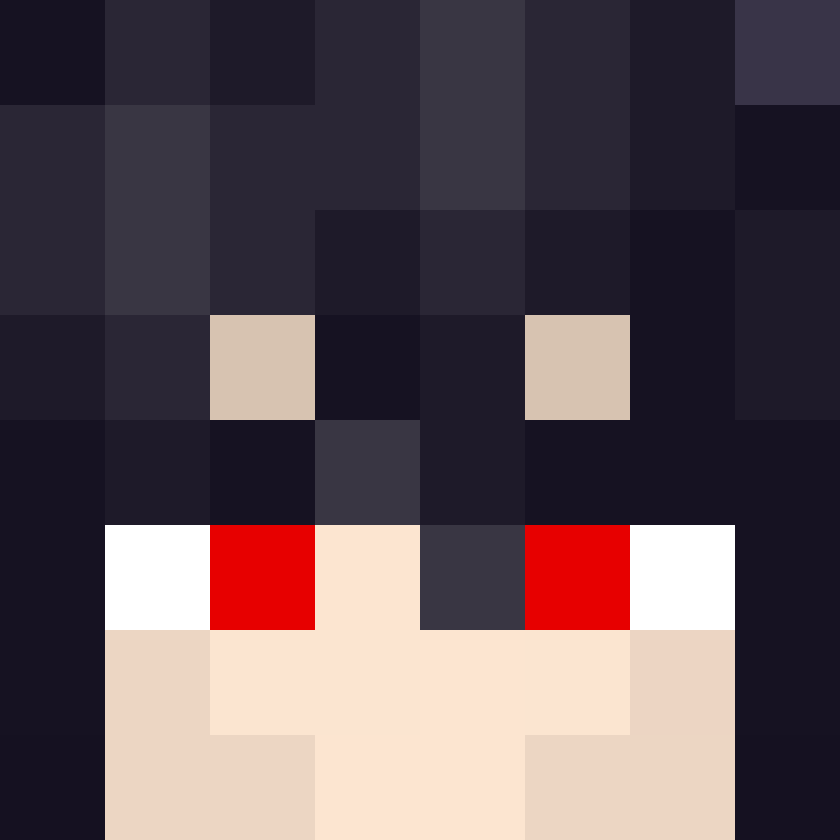 PtakopyskCZ's skin