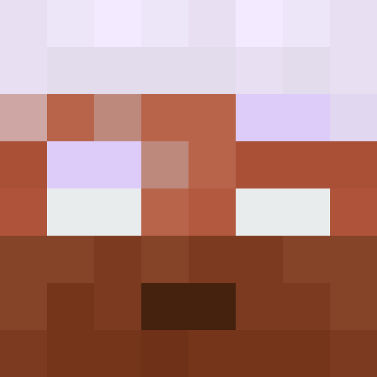 DelusionSketch's skin