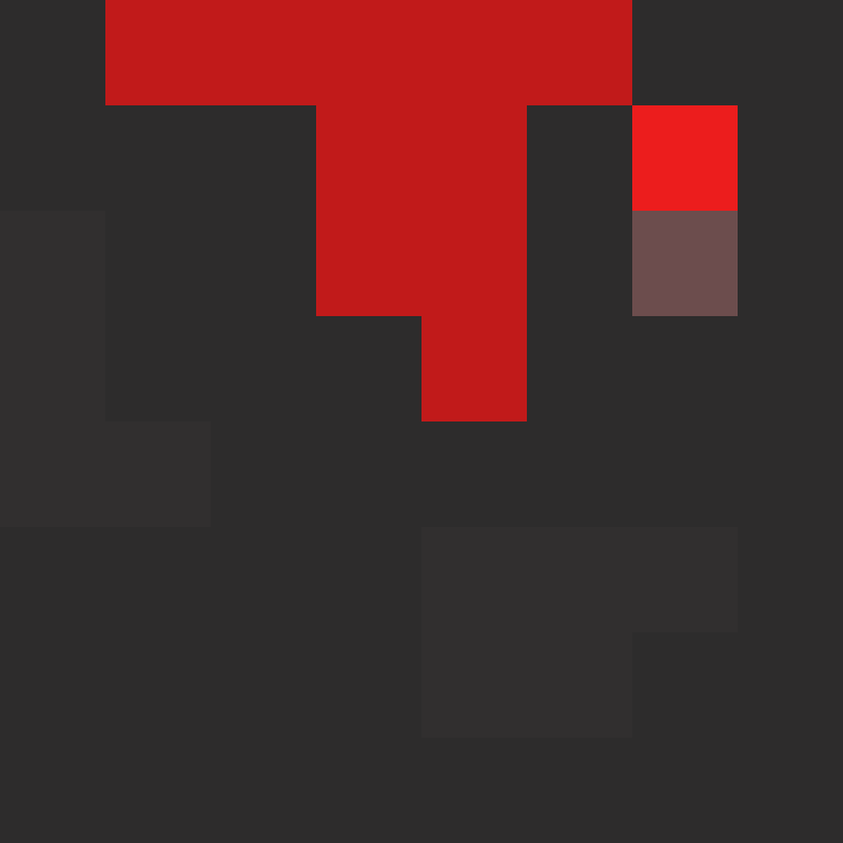 Auntbrix's skin