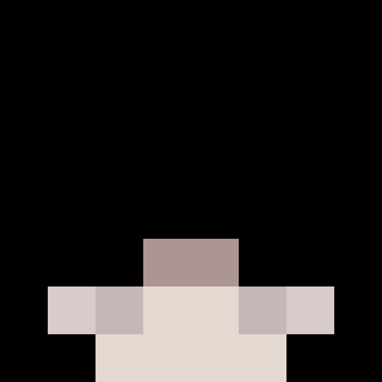 fcif's skin