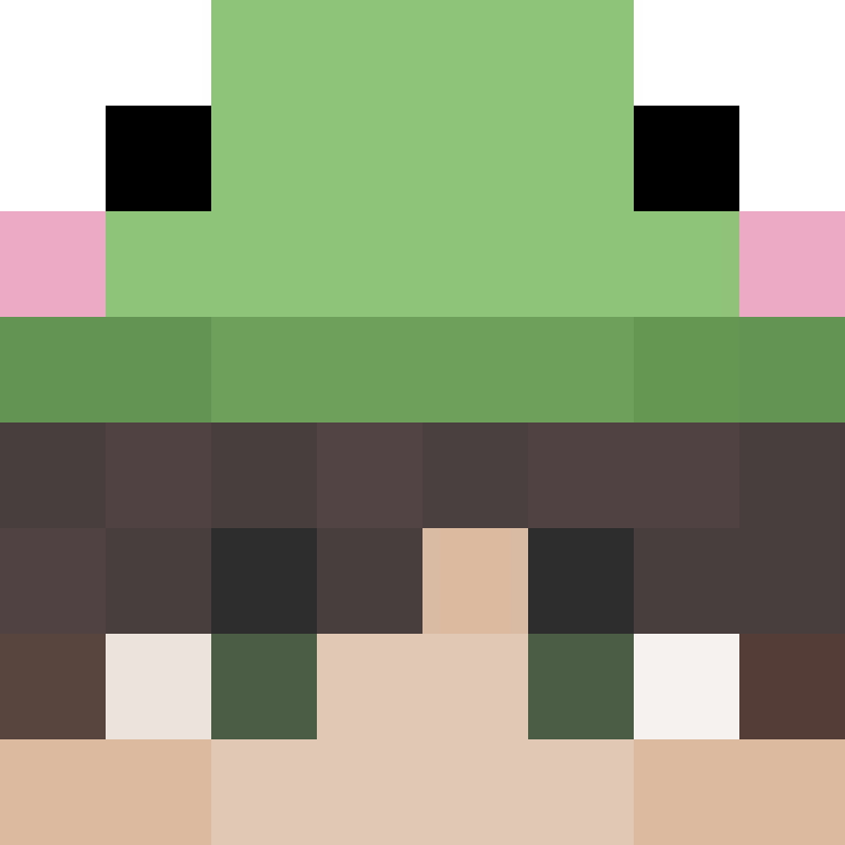 hanyul1602's skin