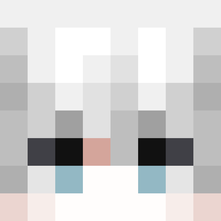 kesh11's skin