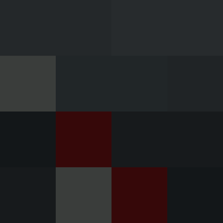 theDevJade's skin