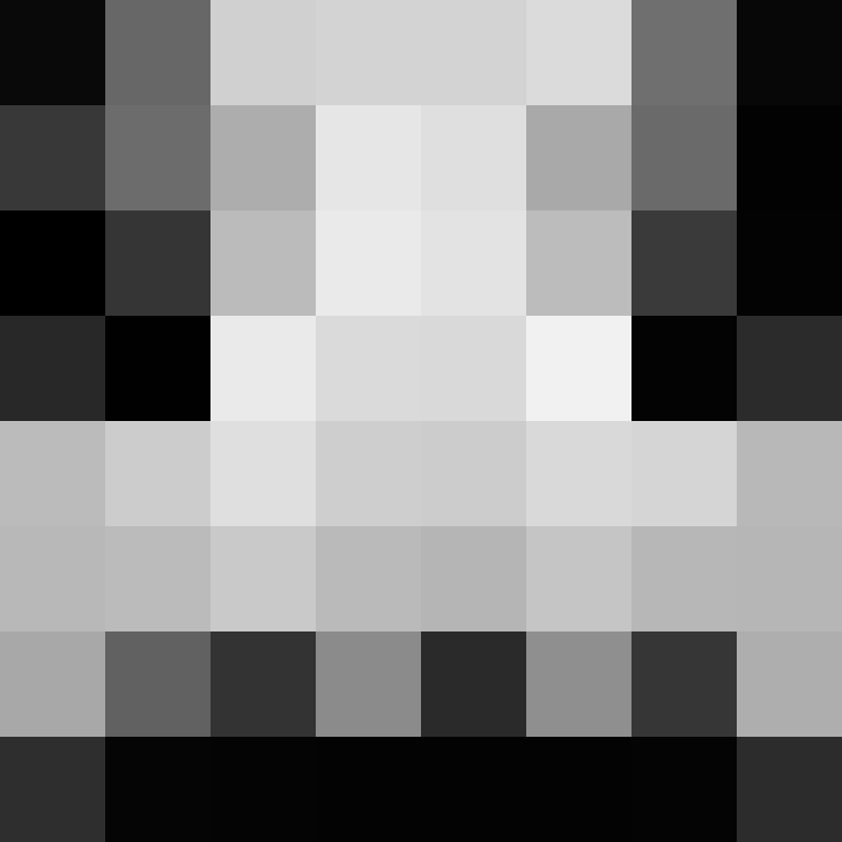 MovieParkMC's skin