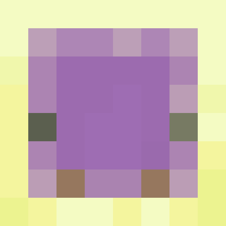 Ichiinn's skin