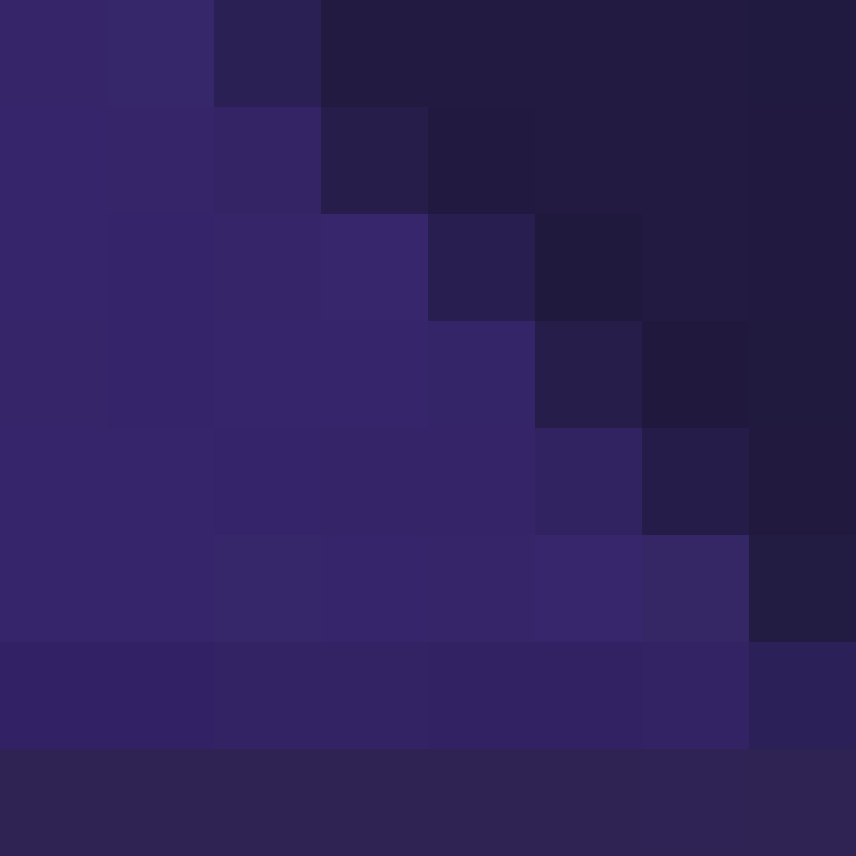 unventivetalent's skin