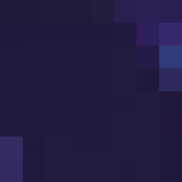 41414141h's skin