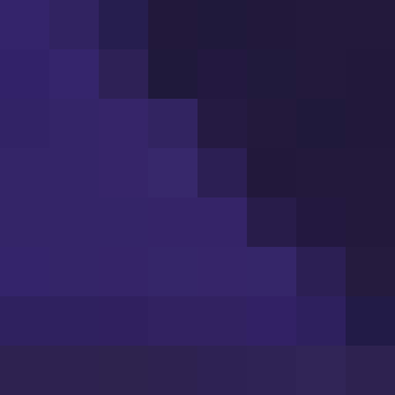 _KKXD_'s skin