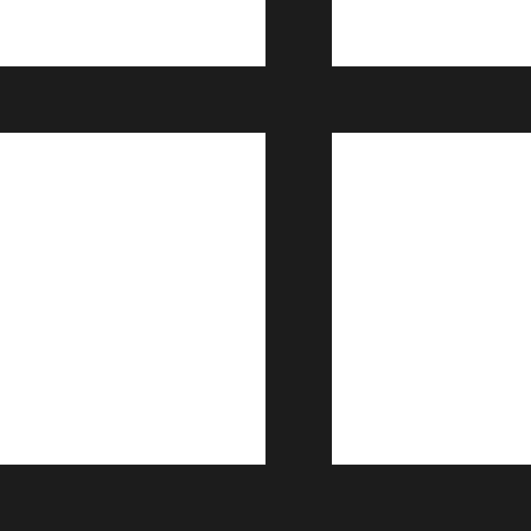 ziad87's skin