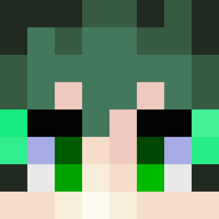 8b2ca111504dde50's skin