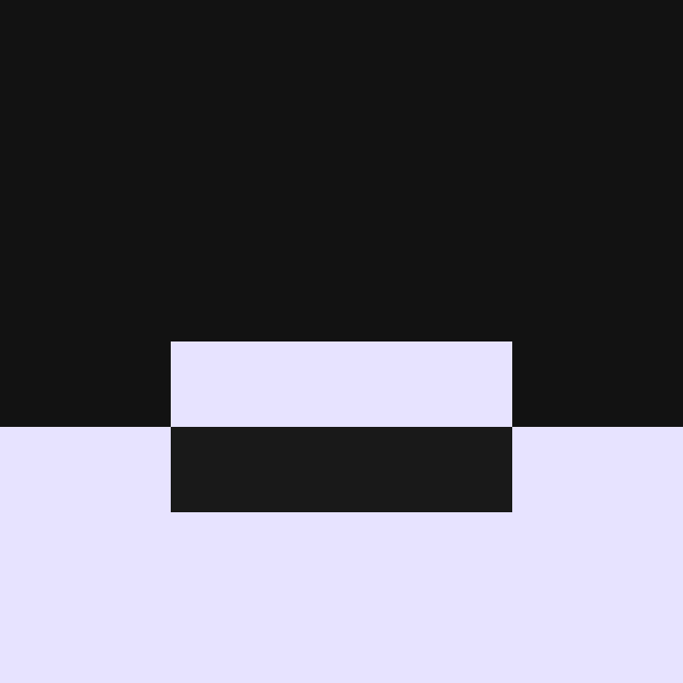 Ryuzln's skin