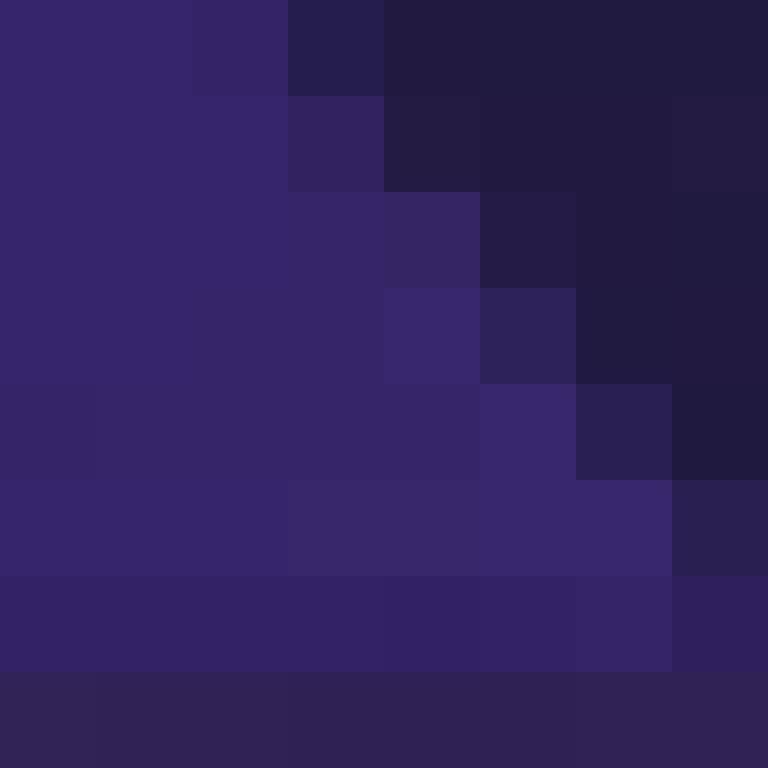 luh29's skin