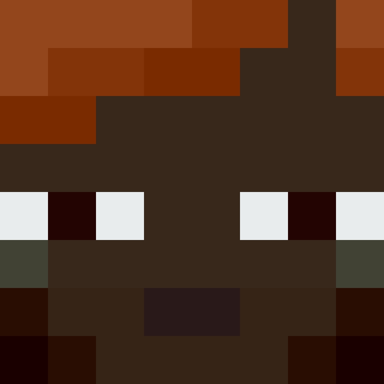 JustTransGirl's skin