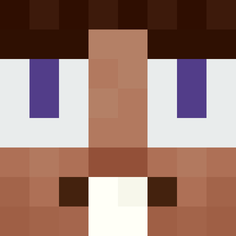 TALK_ALOT_'s skin