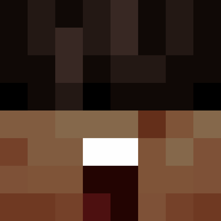 Snappyb3ast's skin