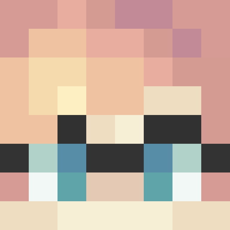 SkinEnthusiast's skin
