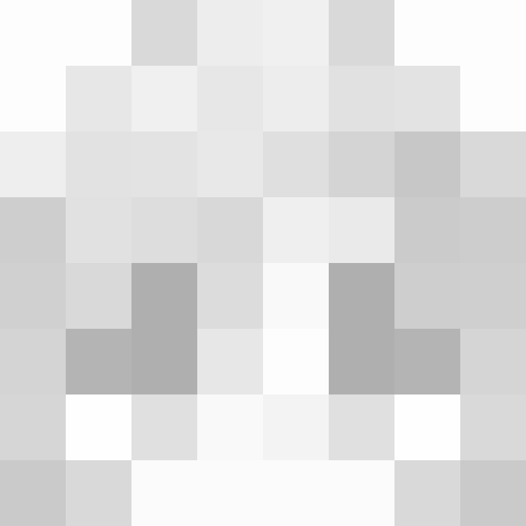KR_2yeXs's skin