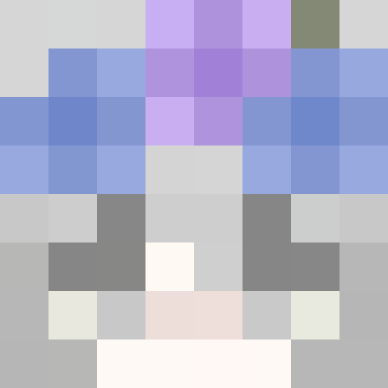 KawaaiiNeko's skin