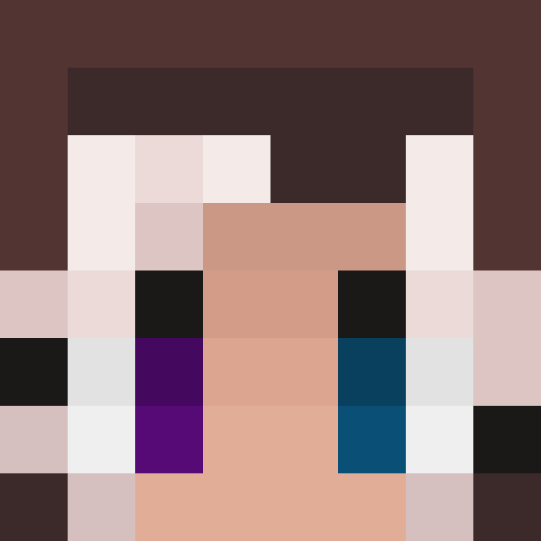 Wildwestslasher's skin